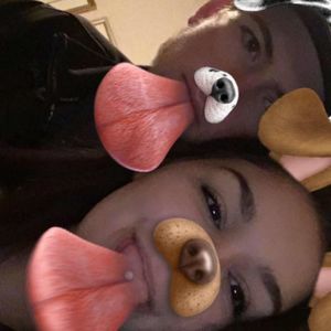 Meet your Posher, Cole